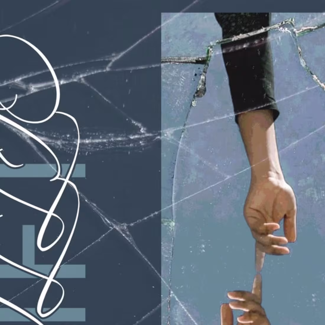 Cover image for Rift Beat Production for CymaticsFM Contest