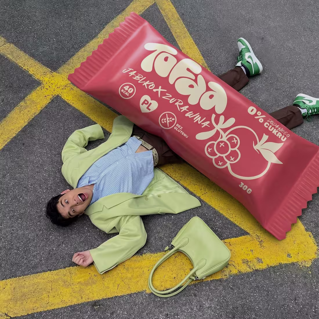 Cover image for Premium AI Video Production