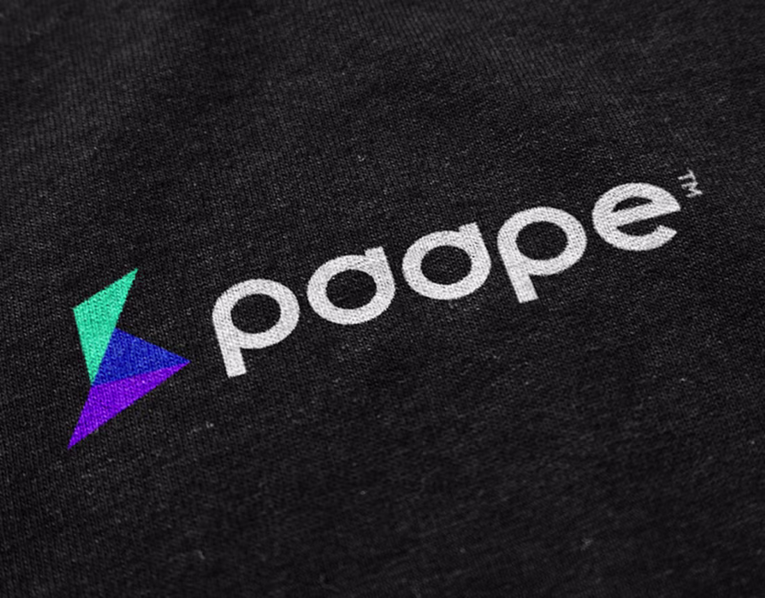 Cover image for Papee: Advertising Agency