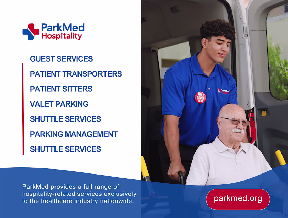 Cover image for Comprehensive Marketing Strategy For Healthcare Brand Refresh