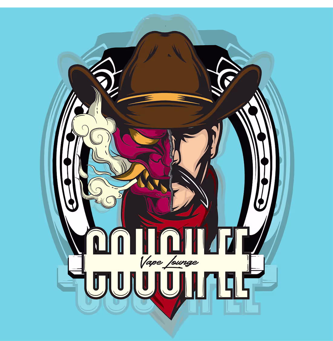 Cover image for Hanya/cowboy | Behance