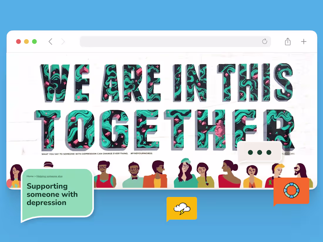 Cover image for Optimized Website Elevates Platform Clarity By 80%