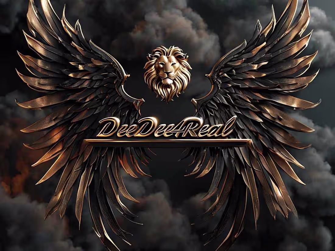 Cover image for Unreal Designs