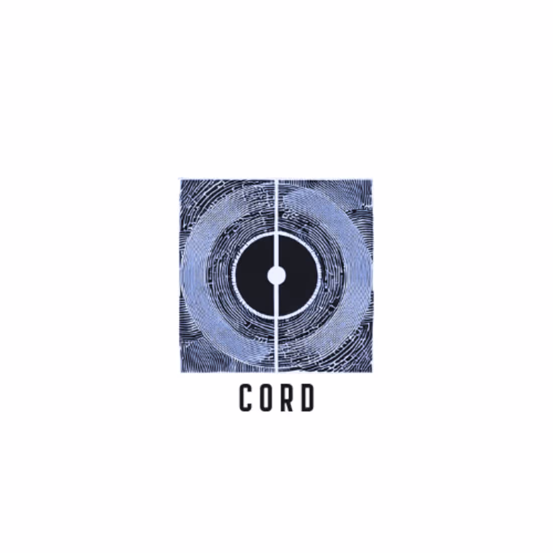 Cover image for CORD