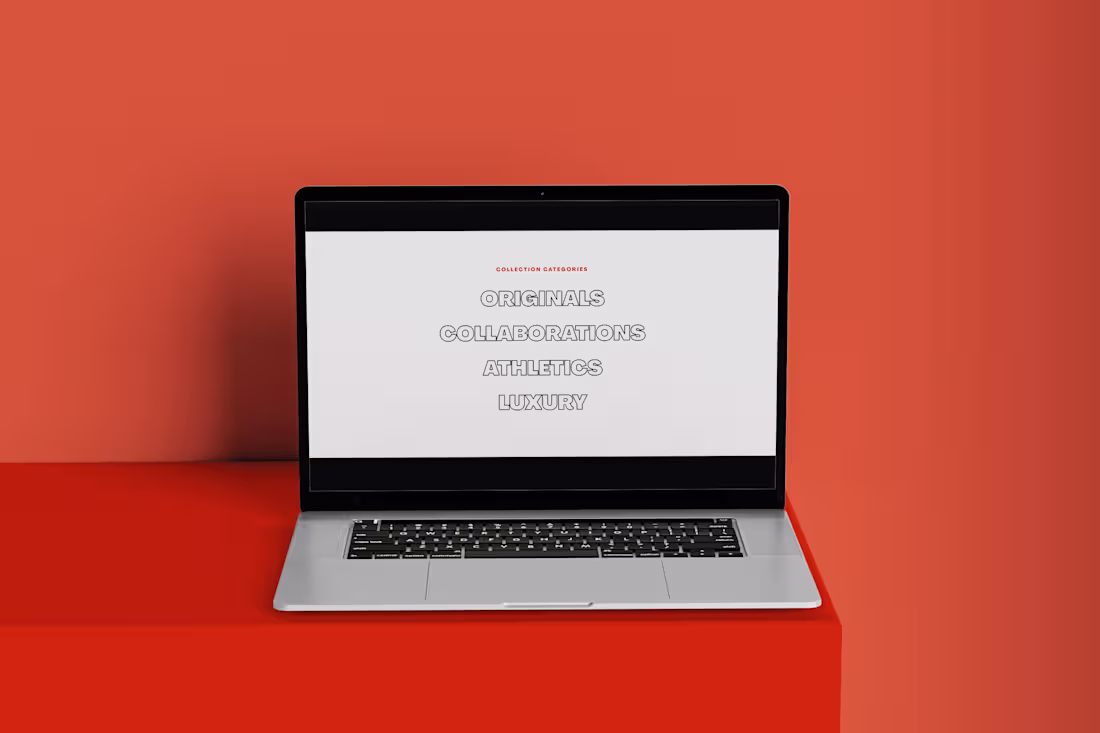 Cover image for The Drop