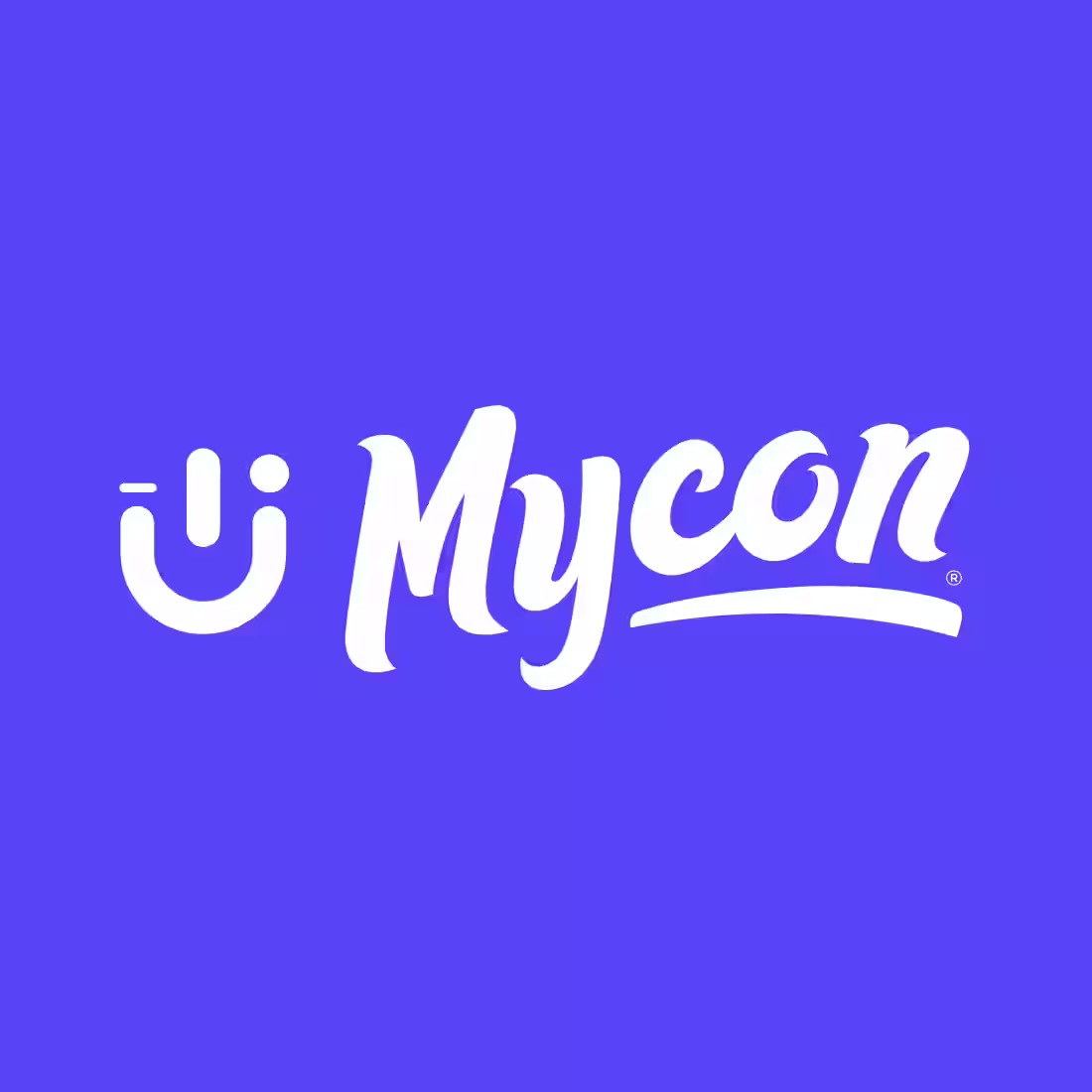 Cover image for Mycon | Digital consortium with the lowest rate in Brazil