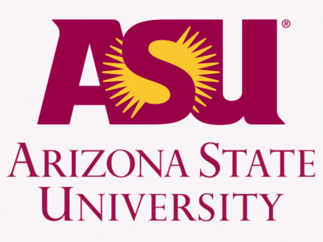 Cover image for Core Competencies