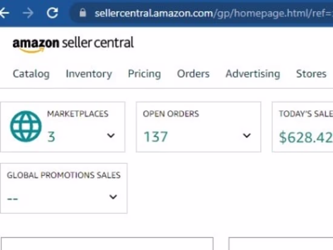 Cover image for Social Media Marketing Campaign for DEF Brand