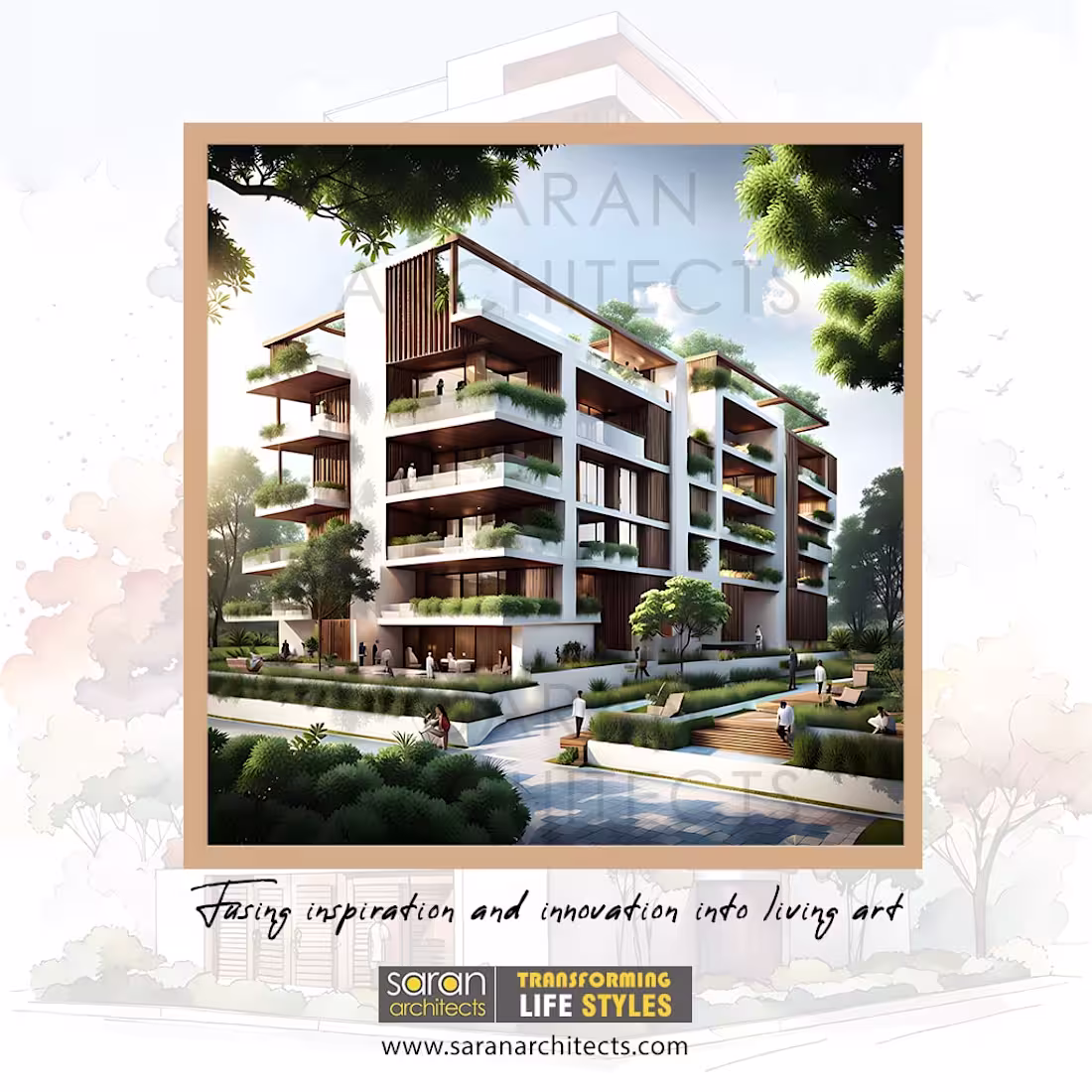 Cover image for The Dream Home