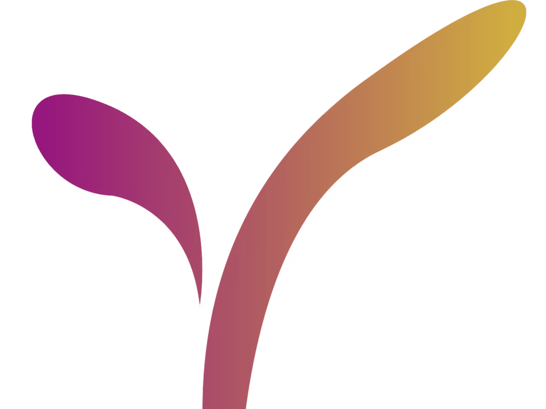 Cover image for IT Consultant - Paylogue Nigeria Limited