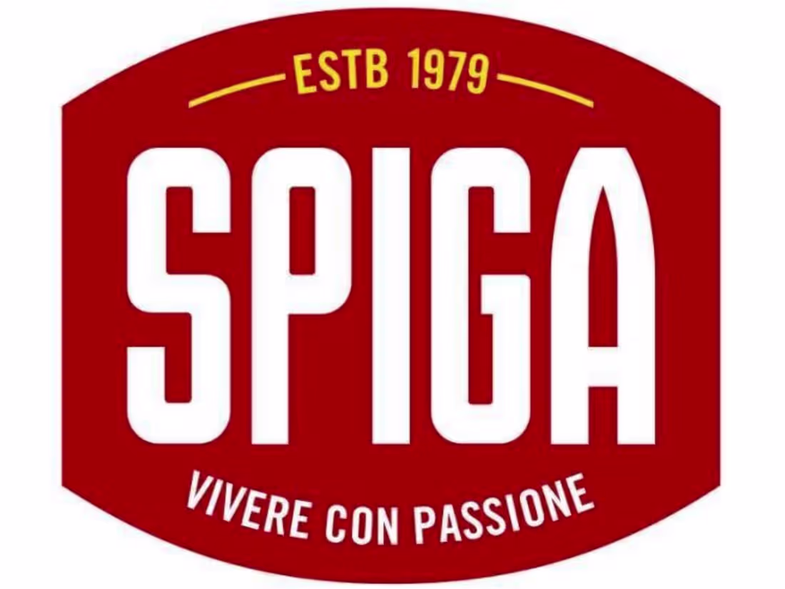 Cover image for Video Production for Marketing