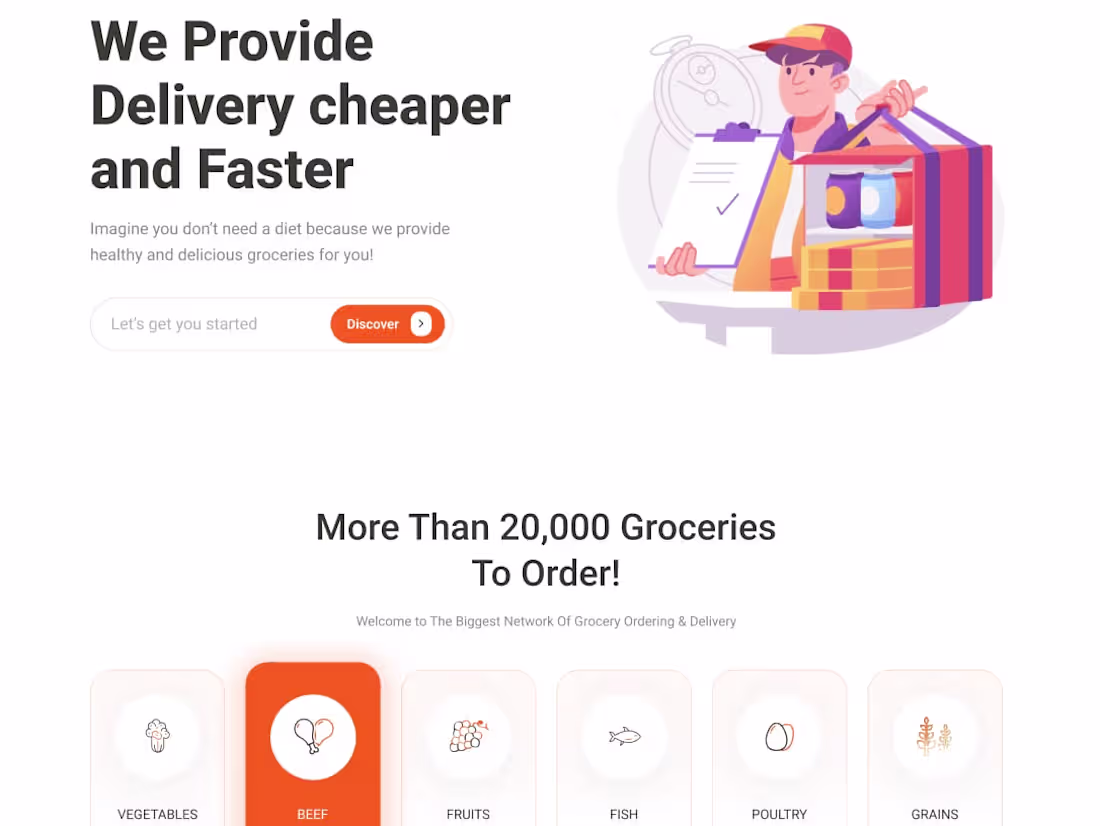 Cover image for Product designer at eQuest