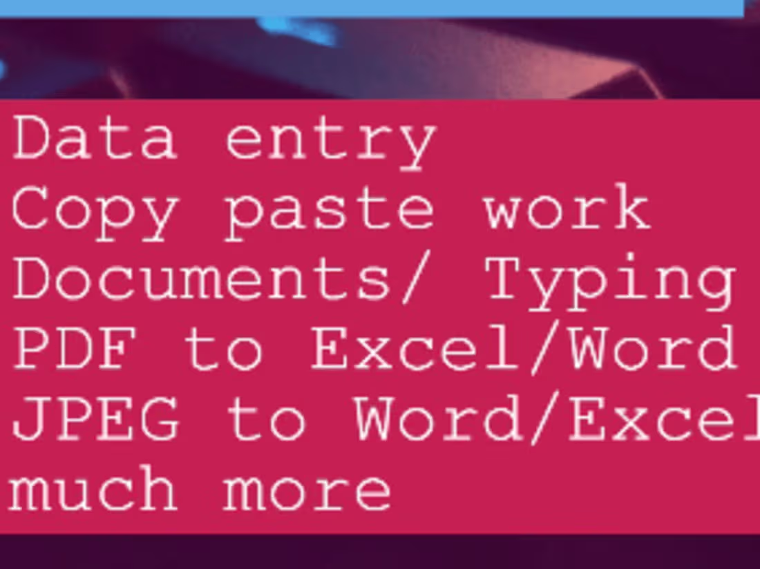 Cover image for Lead Generation for Real Estate Company