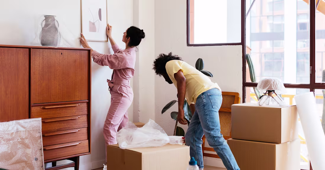 Cover image for To buy or build a home, that is the question | KSL.com