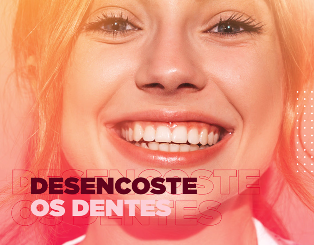 Cover image for MM Odonto - Social Media