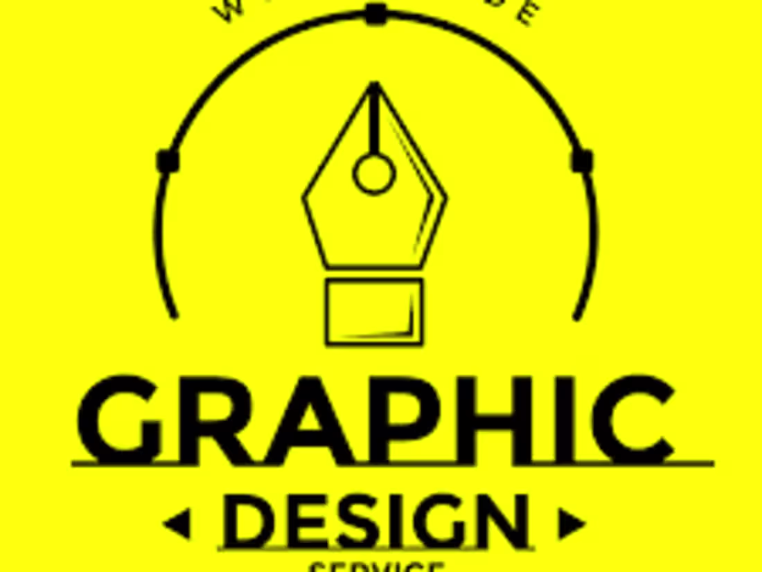 Cover image for Graphics services