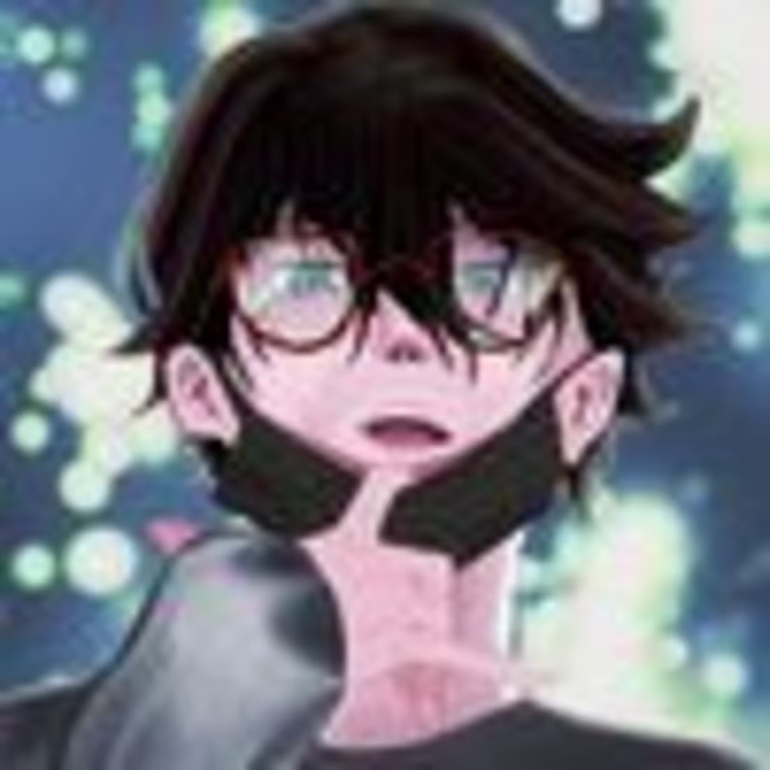 Cover image for (@mohamzart) • Instagram photos and videos