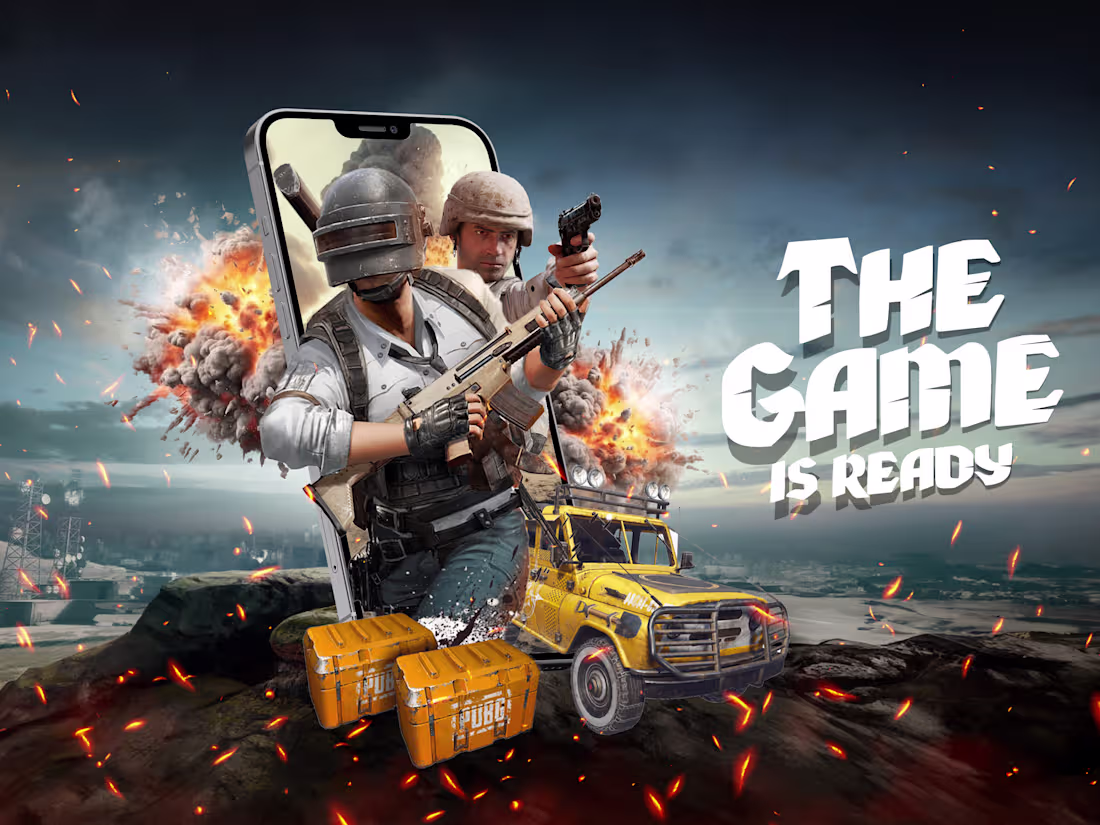 Cover image for Graphic Design