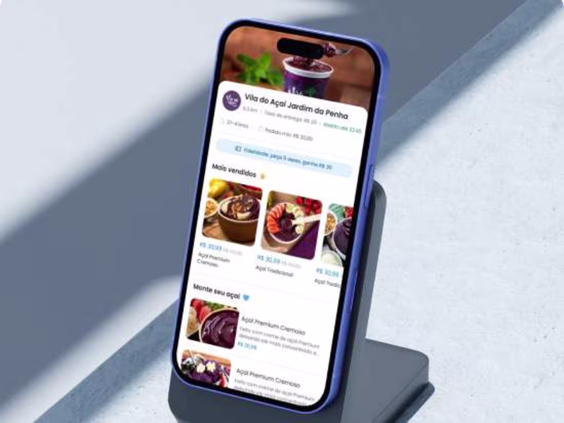 Cover image for App Interface: Revolutionizing User Experience
