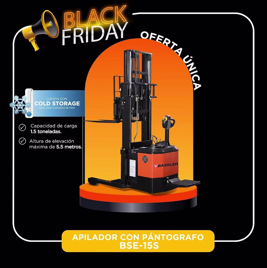 Cover image for This piece was designed as