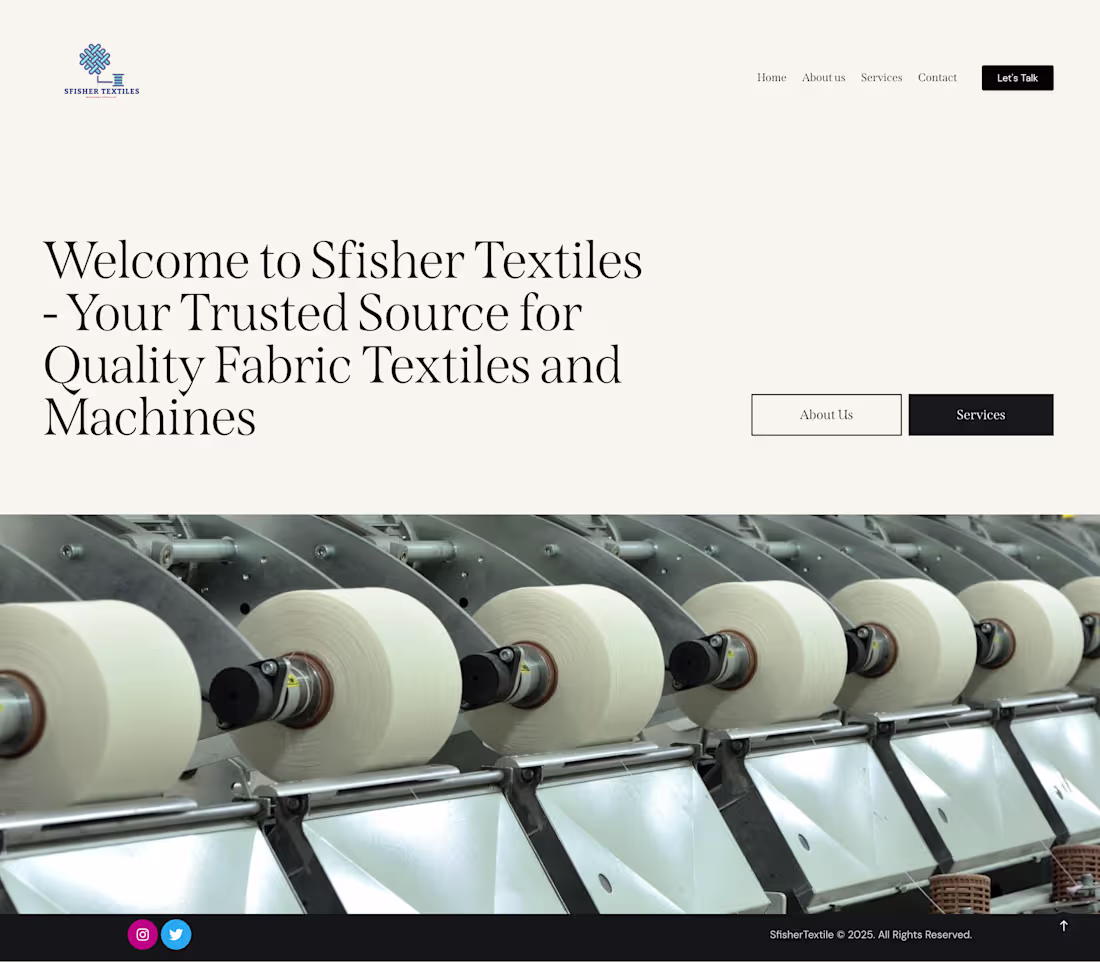 Cover image for 📣 Calling all Independent Fashion