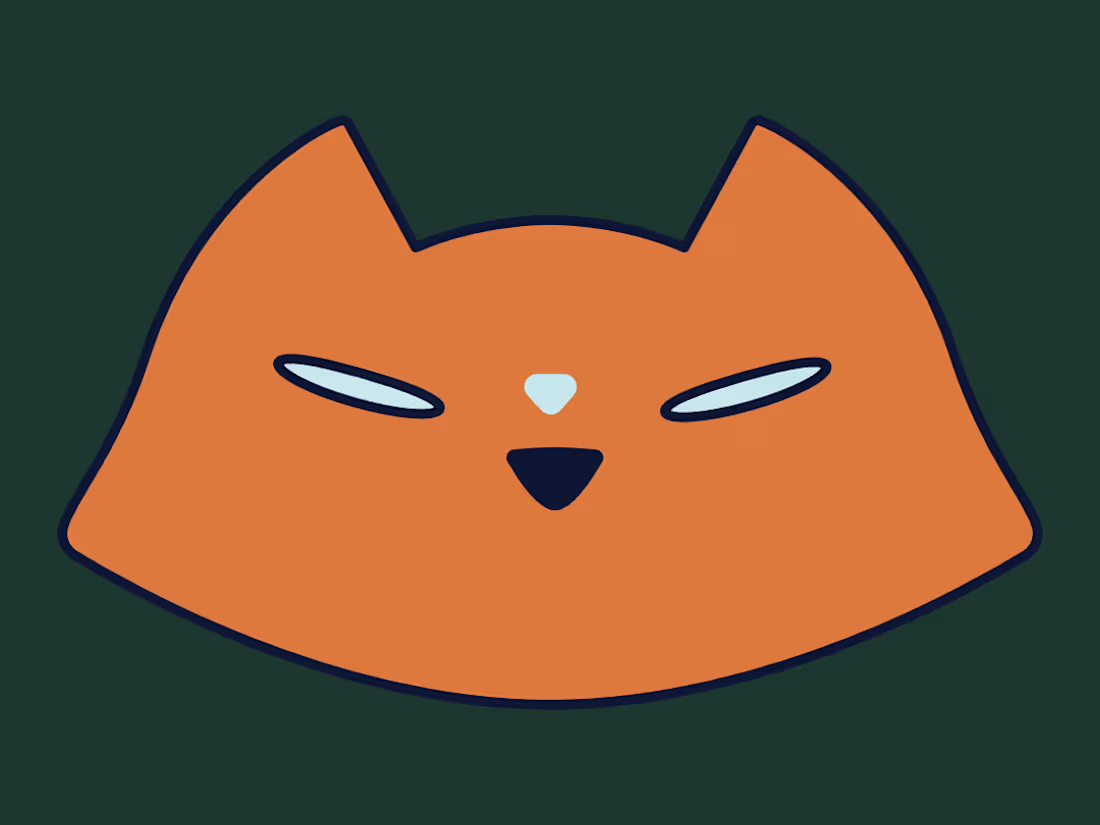 Cover image for TASQ Art