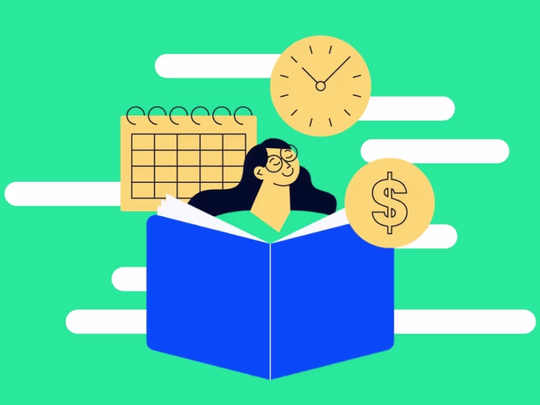 Cover image for Integrated Production Management