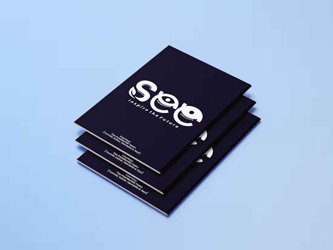 Cover image for Documenting your achievements is never old-fashioned. Every ...