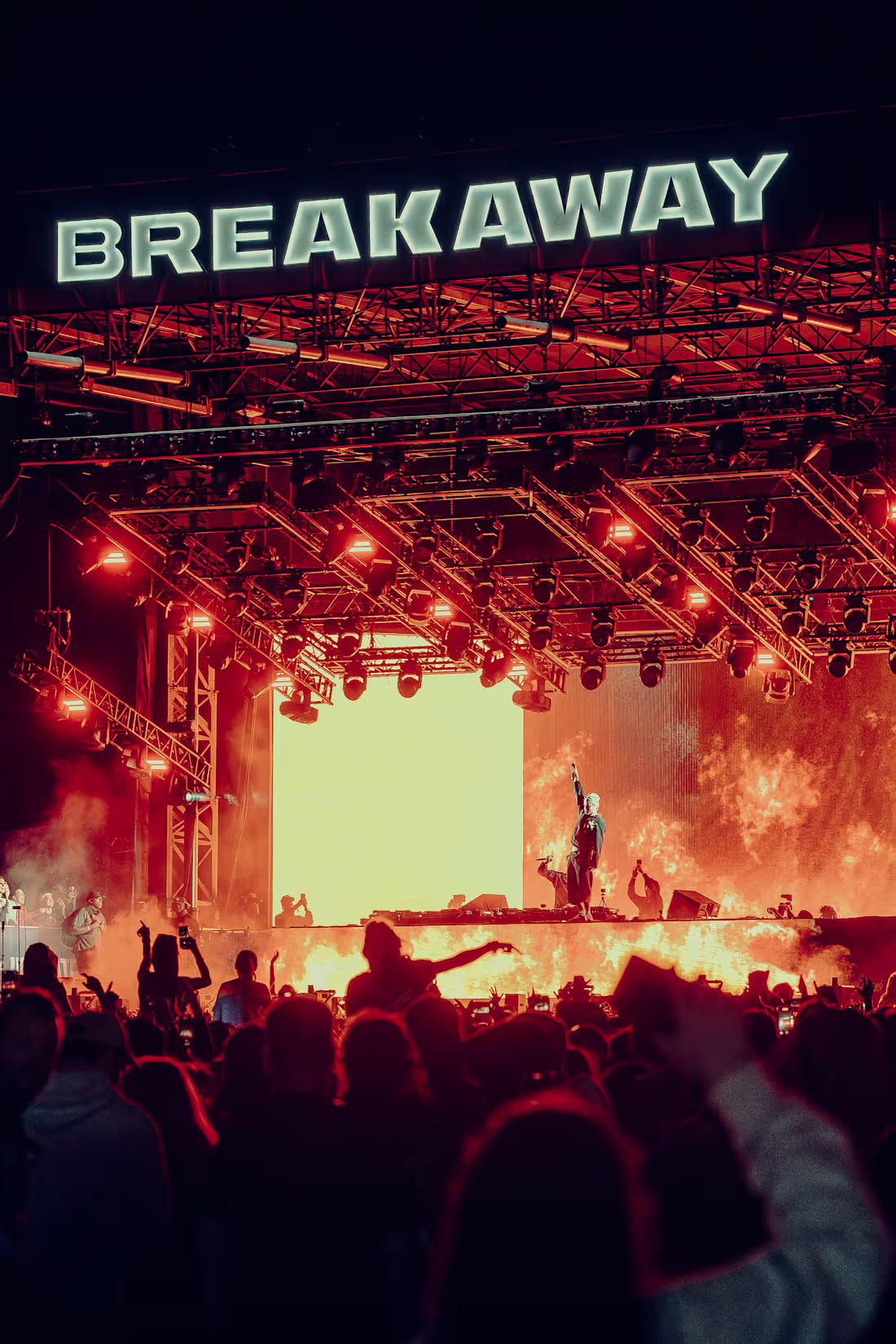 Cover image for Fast, Polished Video Editing