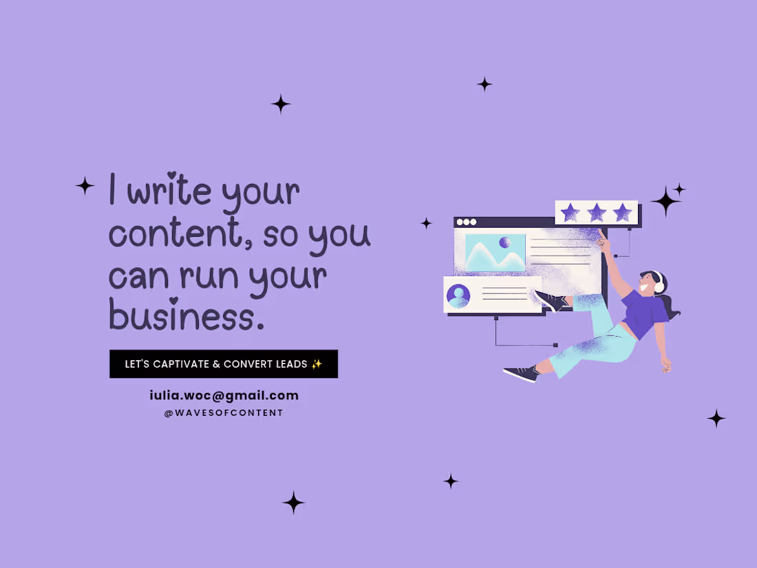 Cover image for LinkedIn Ghostwriting