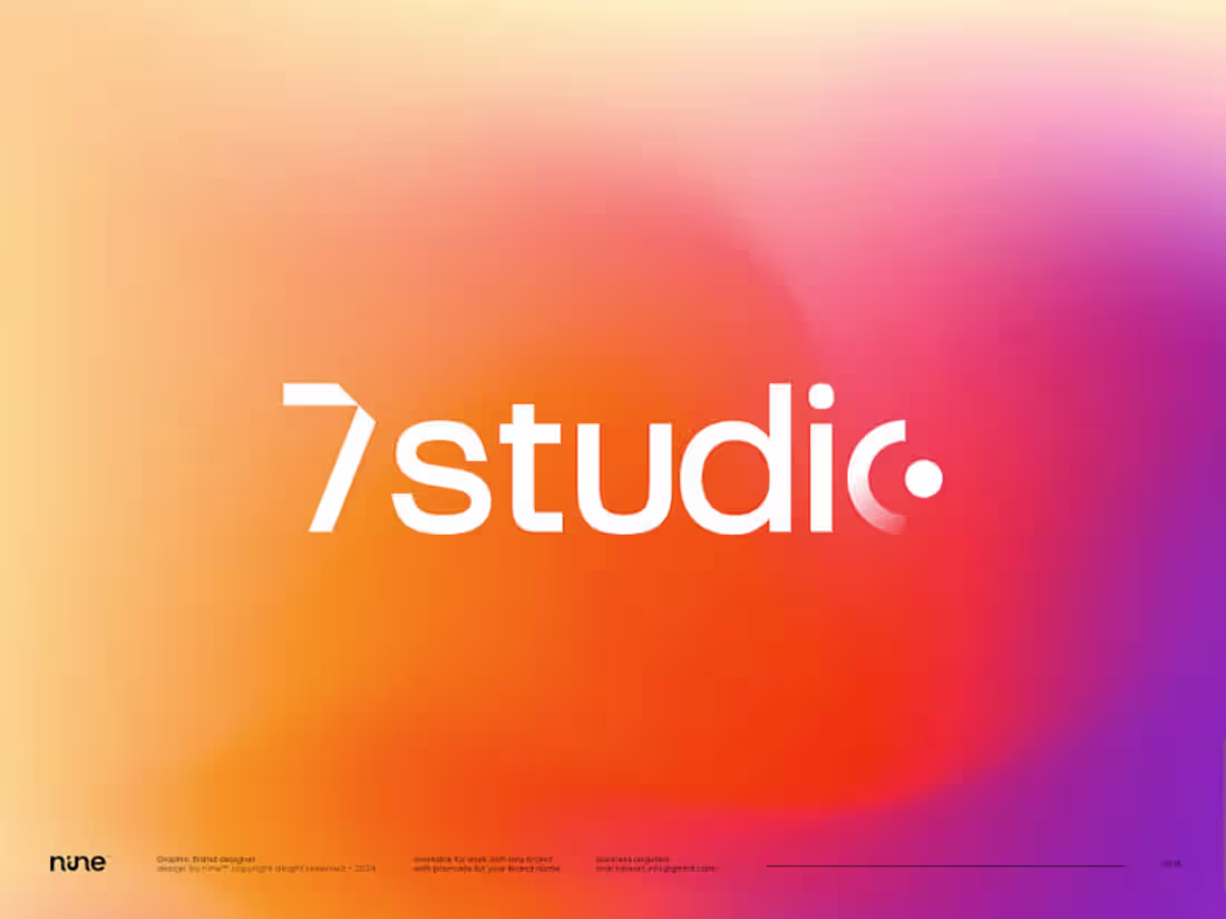 Cover image for Elevate Your Brand Identity with a Custom Logo