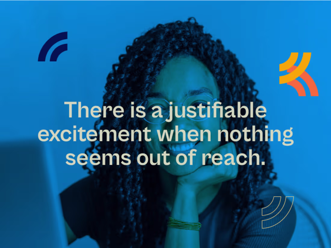 Cover image for KoraHQ Visual Brand Identity Design & Motion Graphic Design