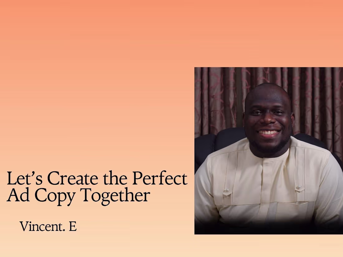 Cover image for Write to Win: Ads That Speak & Sell