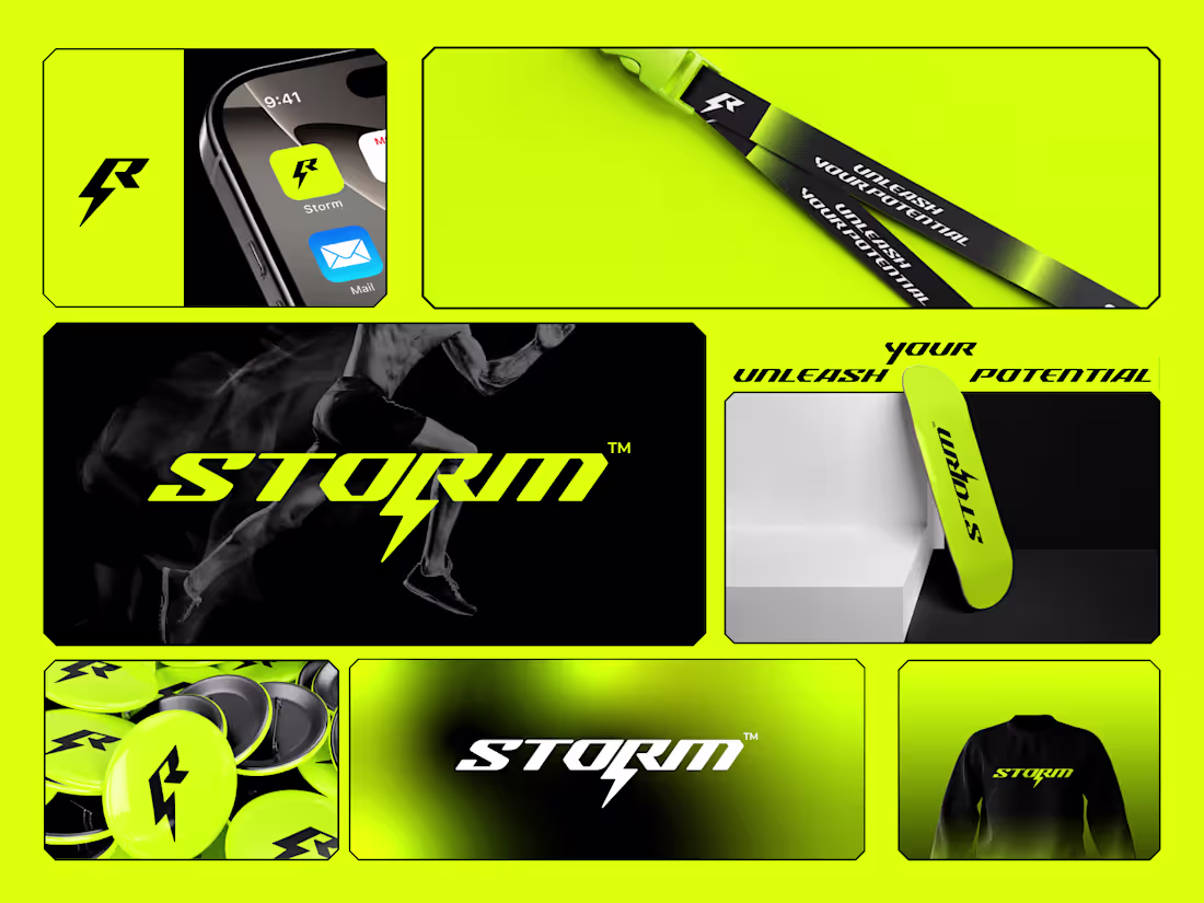 Cover image for Minimalist Logo Design