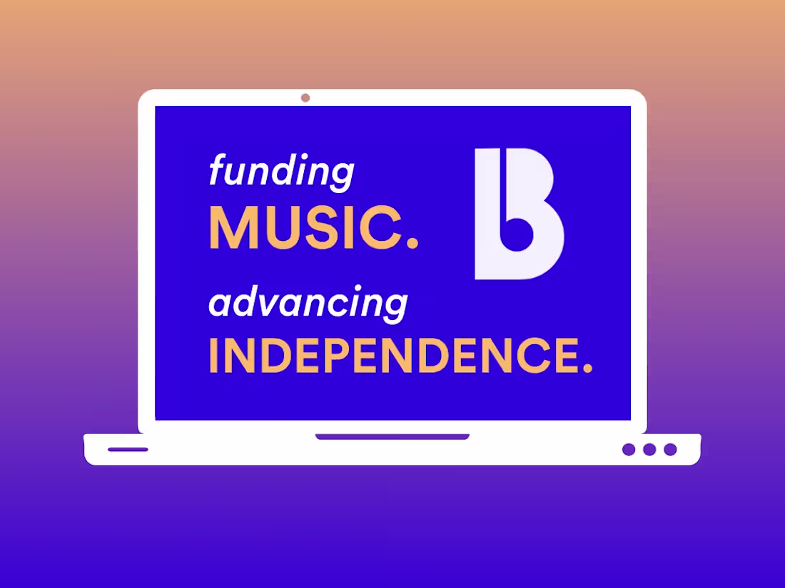 Cover image for Content Creation