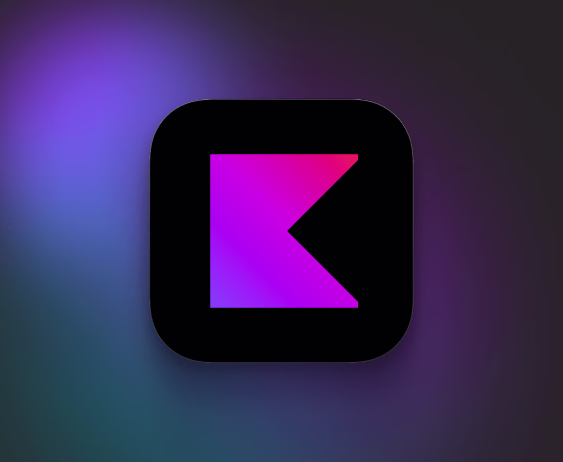 Cover image for Native Android App Development