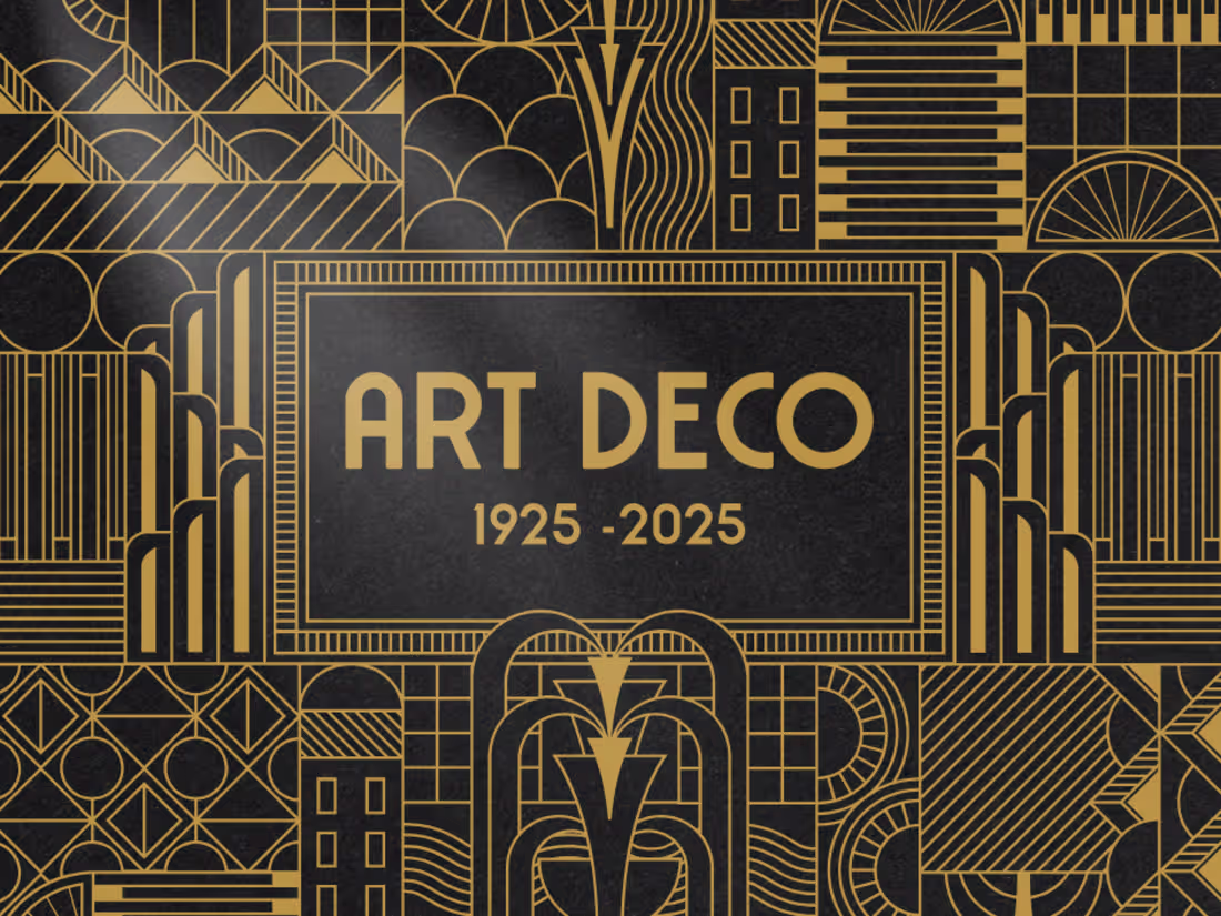 Cover image for Papier Français