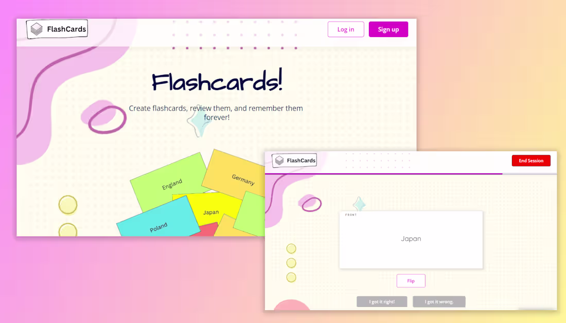 Cover image for Custom Software Development (SaaS MVPs, Internal Business Tools)