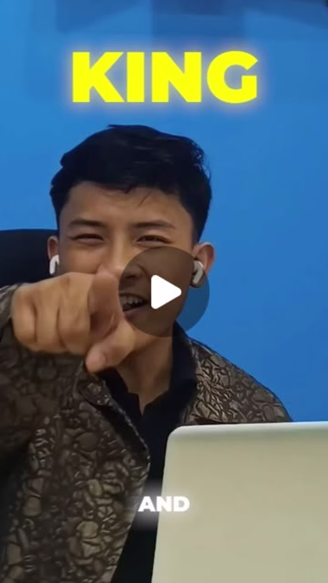 Cover image for Free Consultation for Video Editing and Social Media Strategy