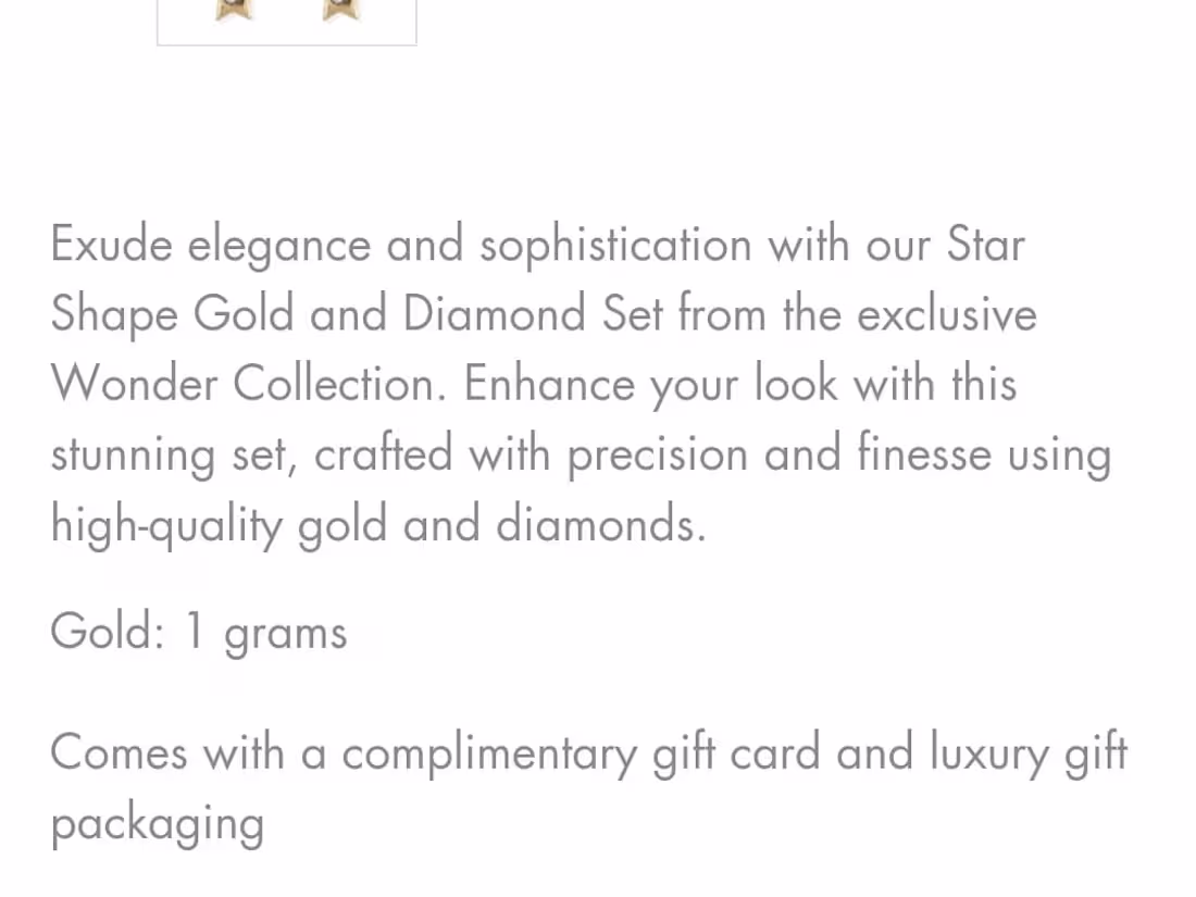 Cover image for Luxury Jewellery & Gifts for Kids & Newborns in Dubai, UAE