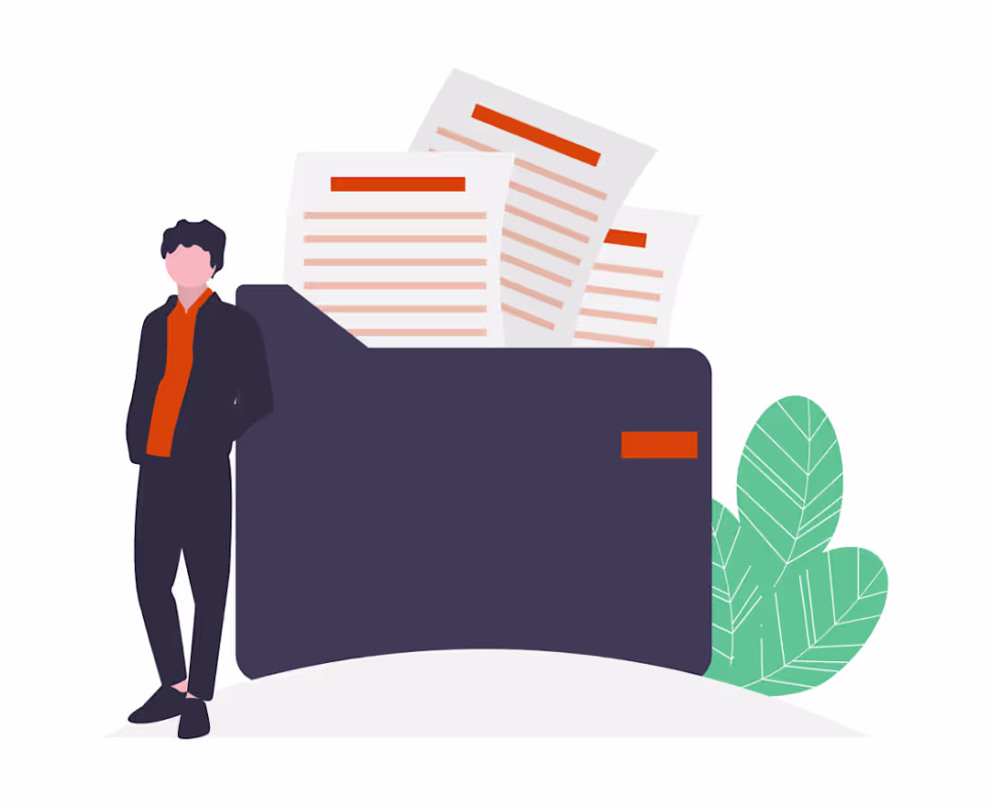 Cover image for Make Your Mark Agency | Podcast Agency