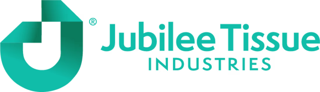 Cover image for Global FMCG Shopify Store Build & Optimization 