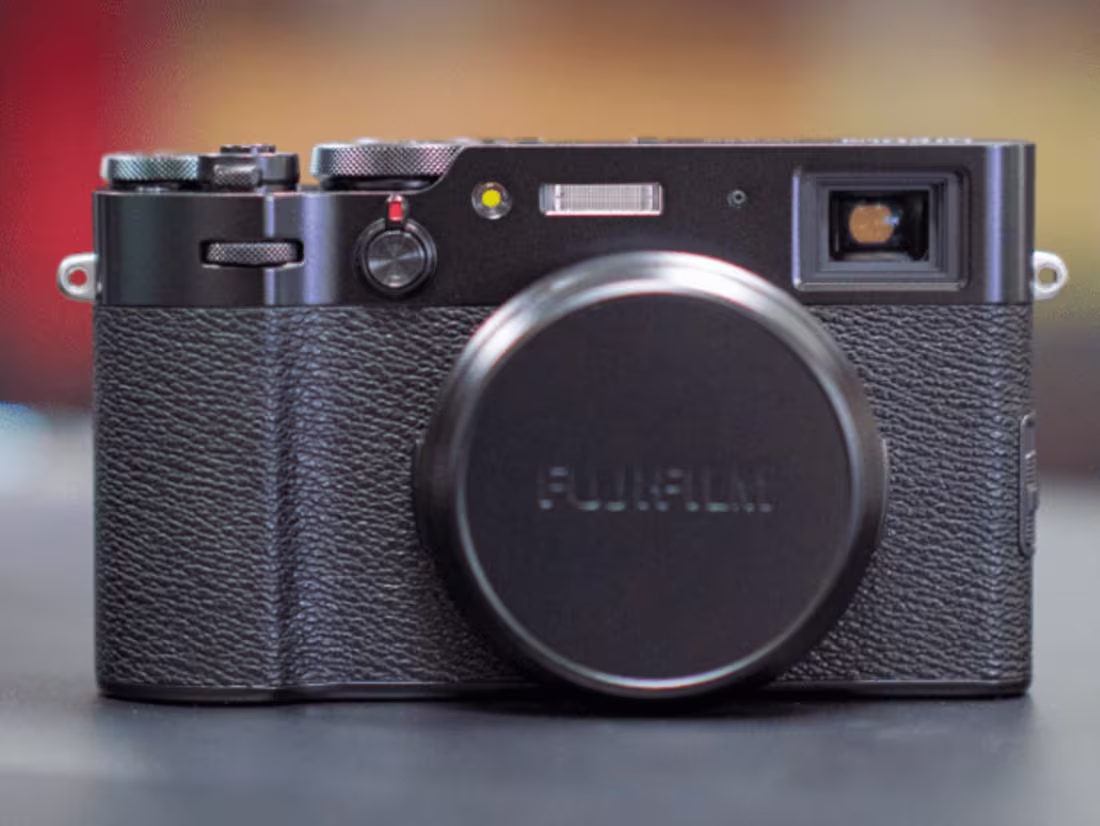 Cover image for Brand Design