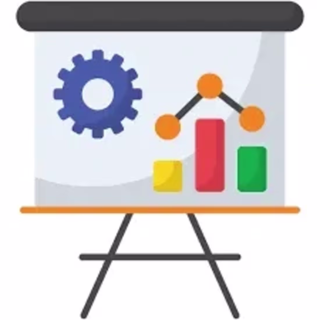 Cover image for Project Management