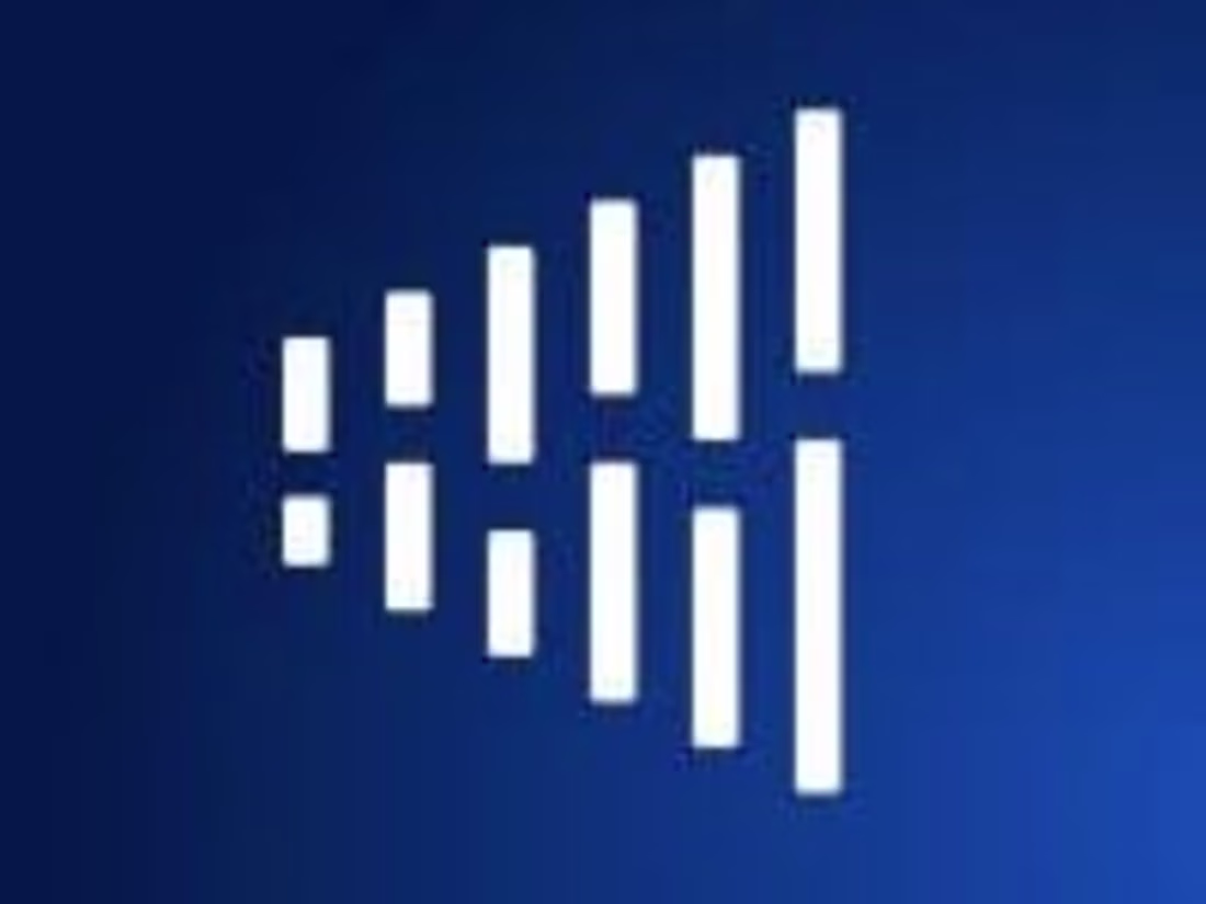 Cover image for Go to Market Strategy Dach Region