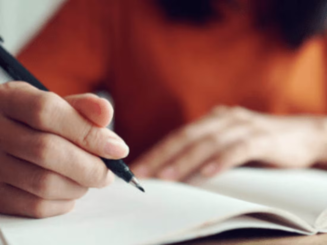 Cover image for stories