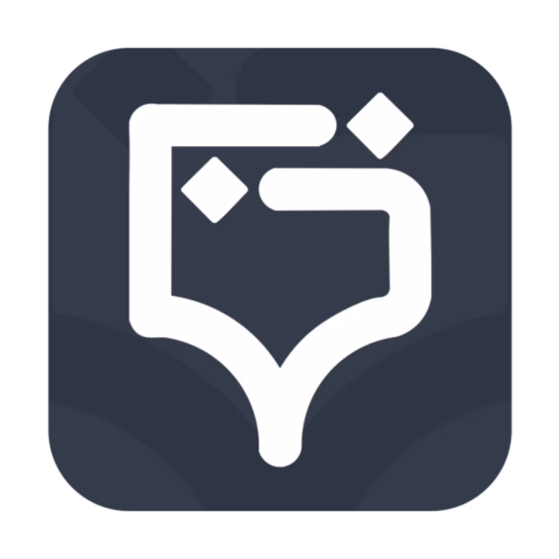 Cover image for Khaan Multivendor eCommerce Platform Development