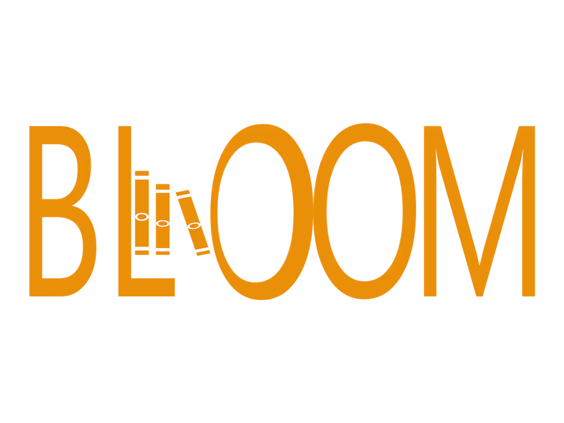 Cover image for Professional Logo Design