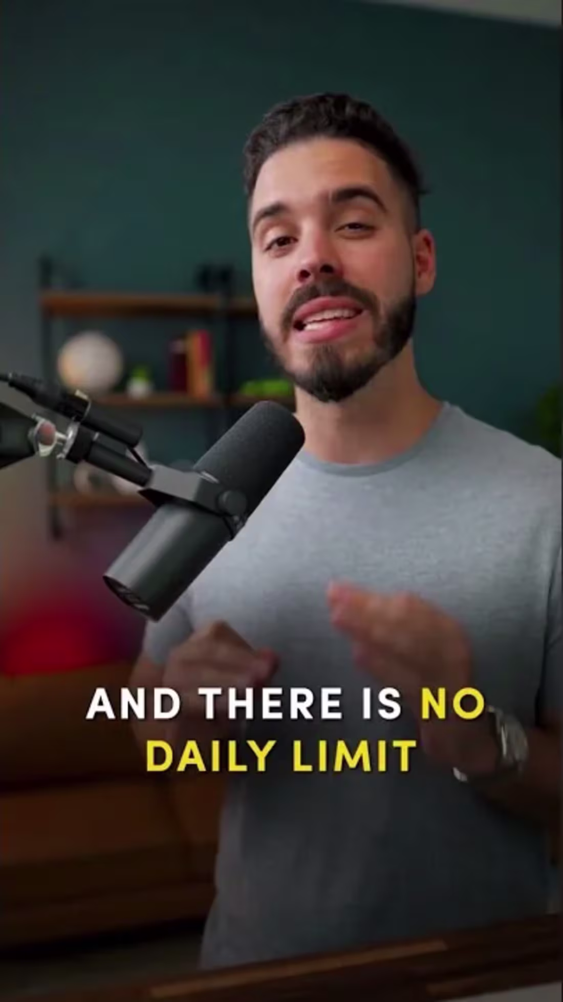 Cover image for 3 Websites That Will Pay You Daily Within 24 Hours (Easy Work A…