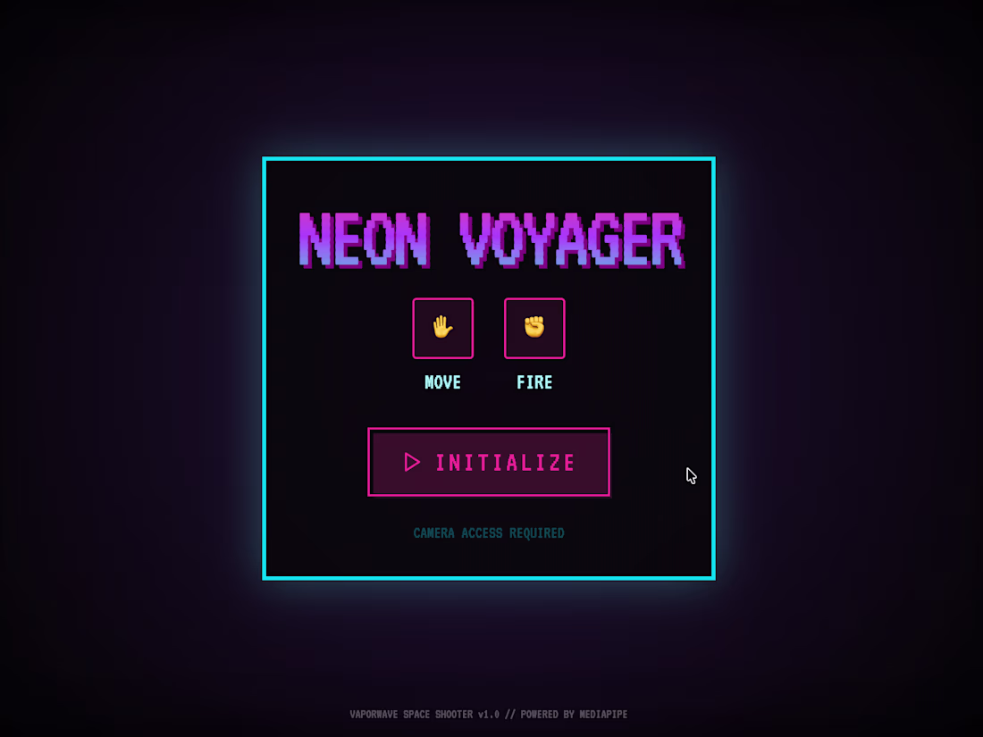 Cover image for Imagine you can play your